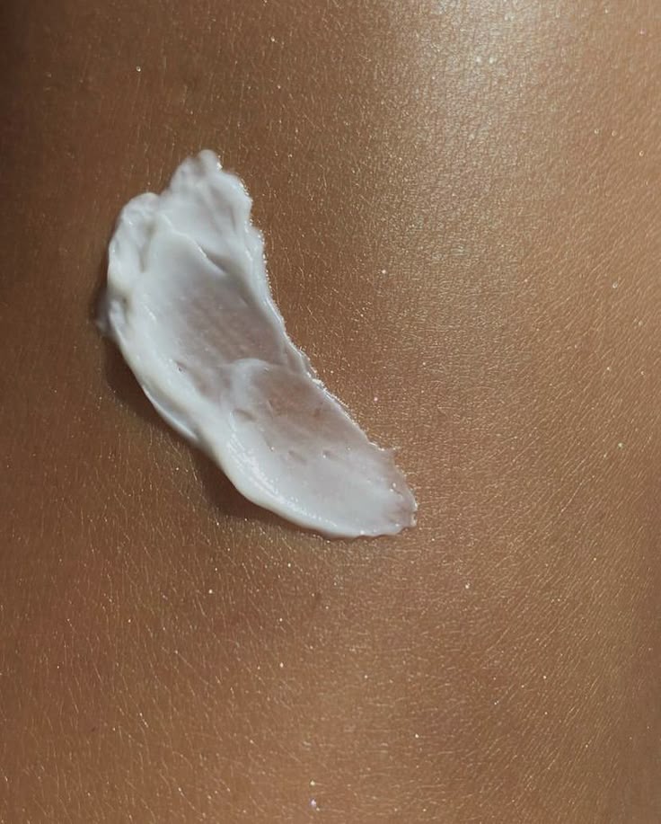 Soins ciblés - TAAJ PARIS