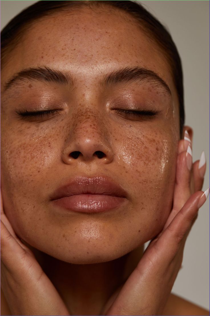 Soins nuit - TAAJ PARIS