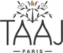 TAAJ PARIS