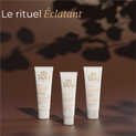 Rituel Éclatant