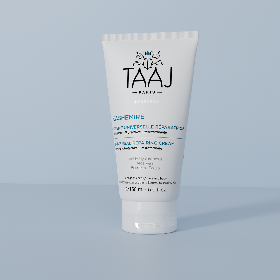 Crème Universelle Réparatrice