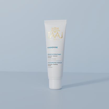 Sérum Hydratant