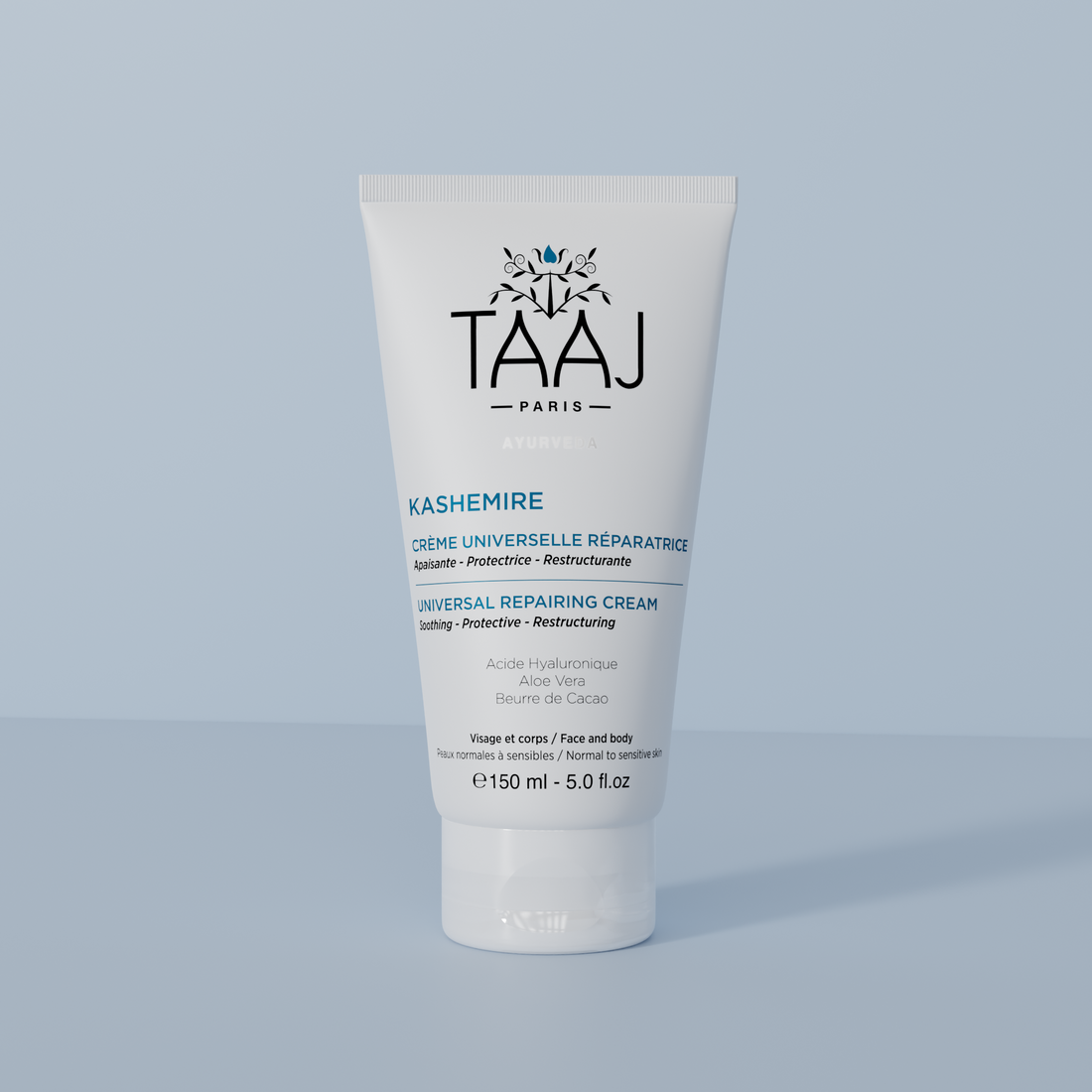 Crème Universelle Réparatrice