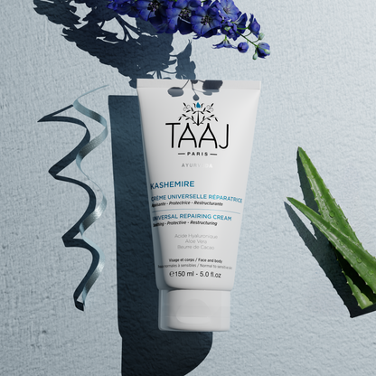 Crème Universelle Réparatrice